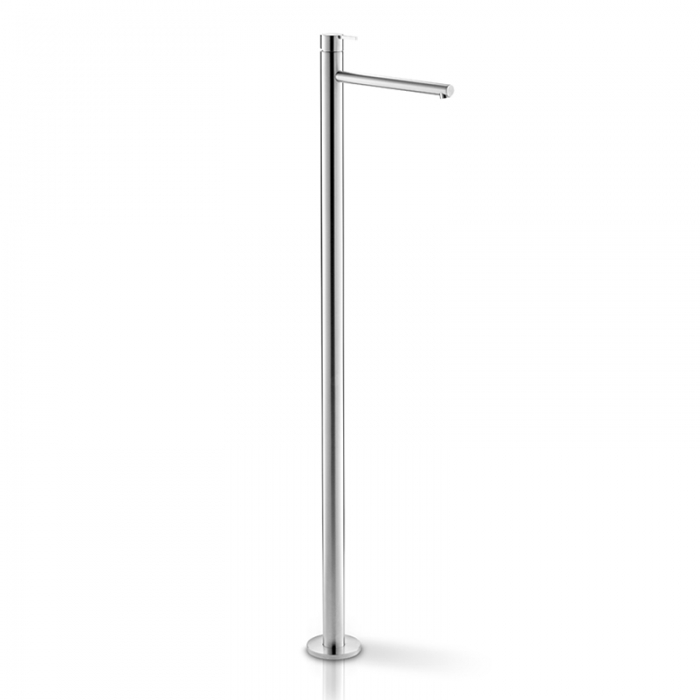 Змішувач Linki Stylo STY060S