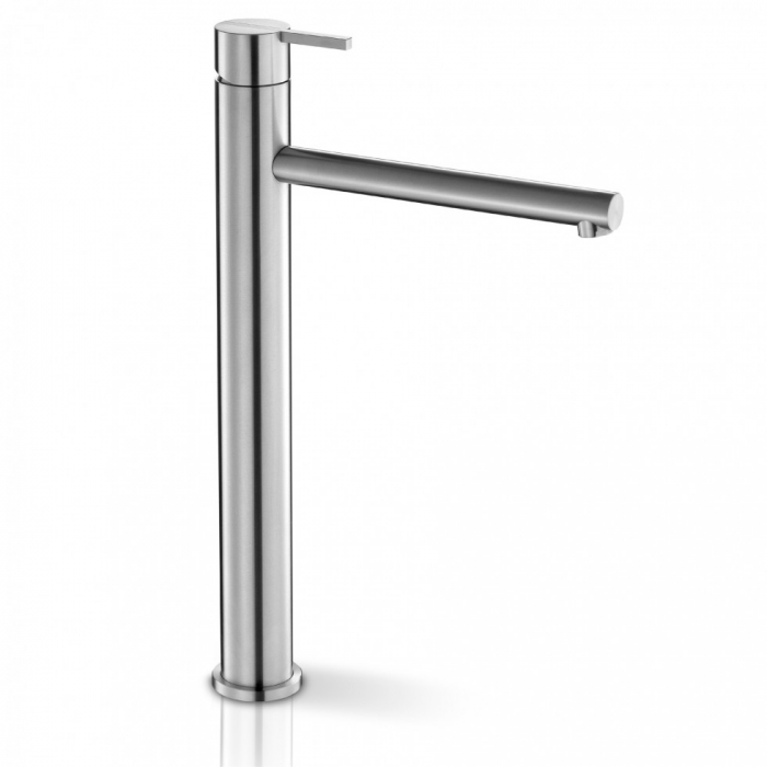Змішувач Linki Stylo STY012S