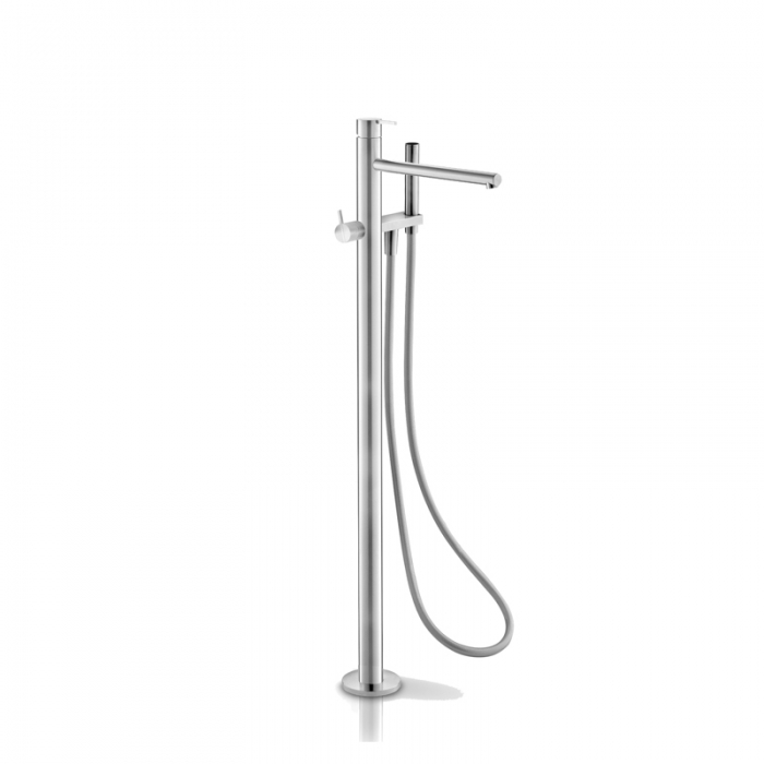 Смеситель Linki Stylo STY070S