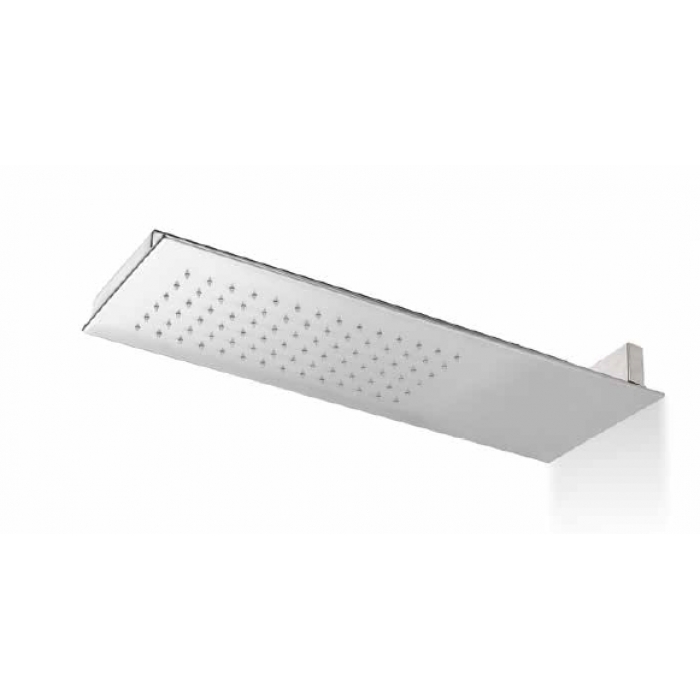 Верхний душ Linki P360 SOF015S