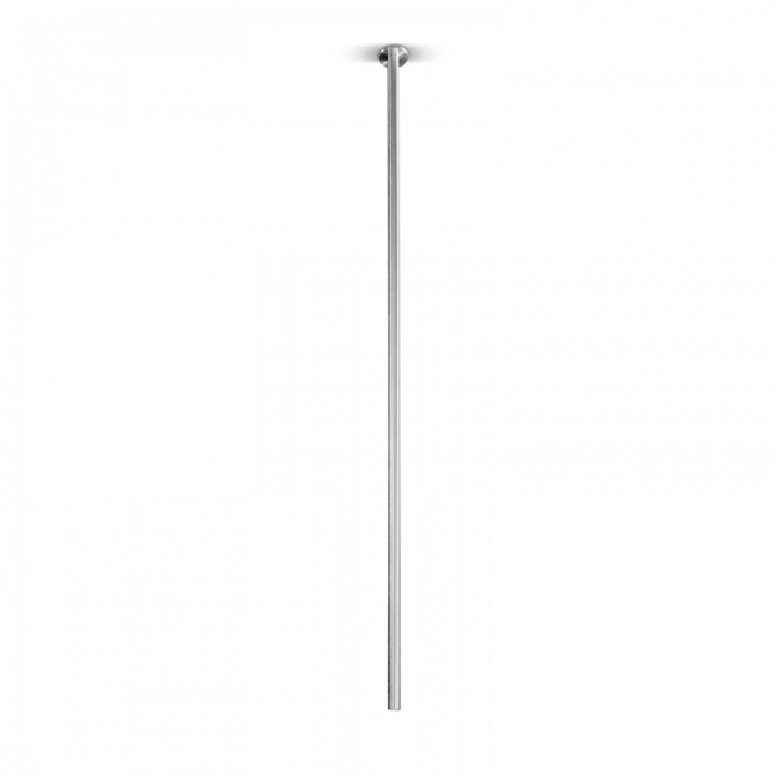 Излив Linki Spouts CAN015S