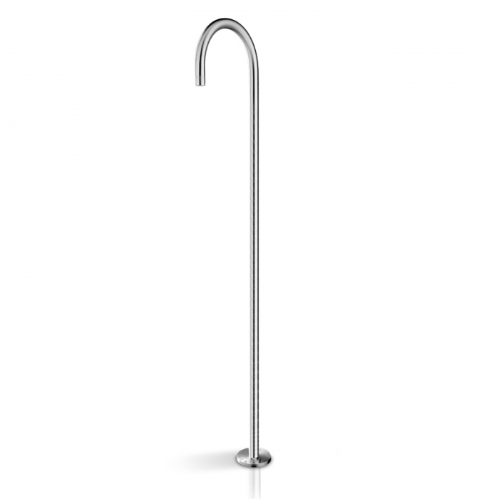 Излив Linki Spouts CAN050S