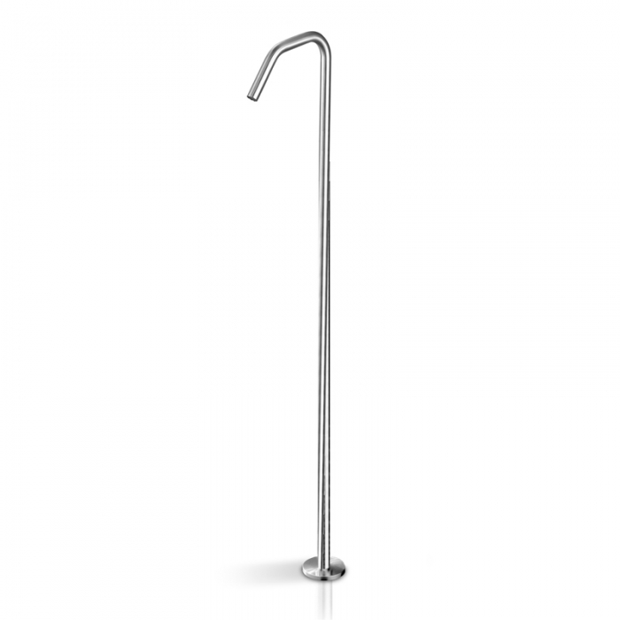 Излив Linki Spouts CAN051S