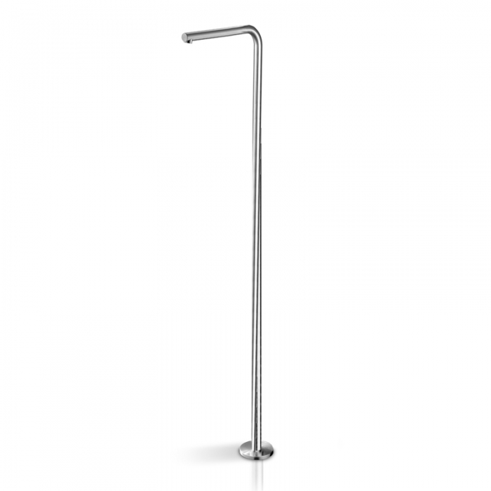 Излив Linki Spouts CAN052S