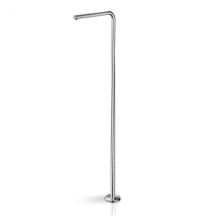 Излив Linki Spouts CAN053S