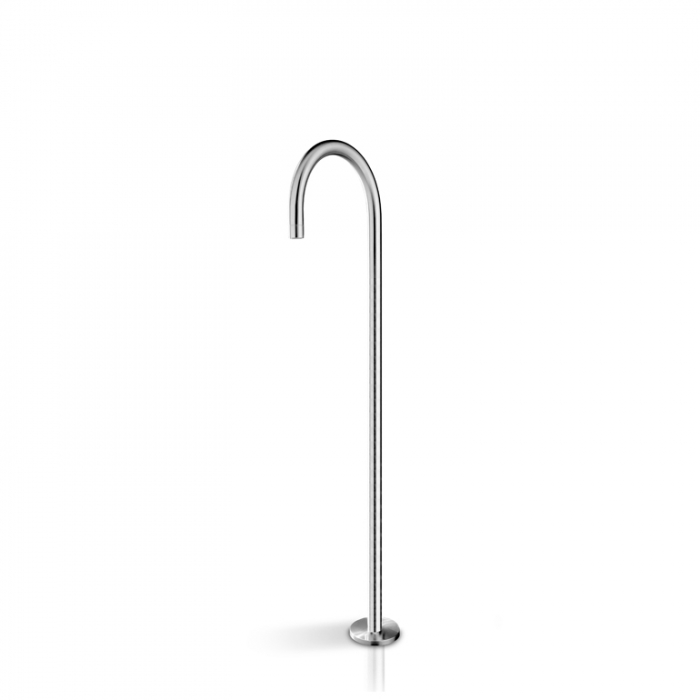 Излив Linki Spouts CAN060S