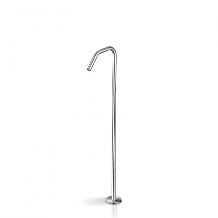 Излив Linki Spouts CAN061S