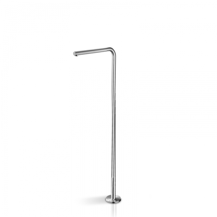 Излив Linki Spouts CAN063S