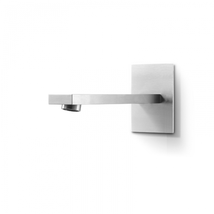 Излив Linki Spouts CAN104S