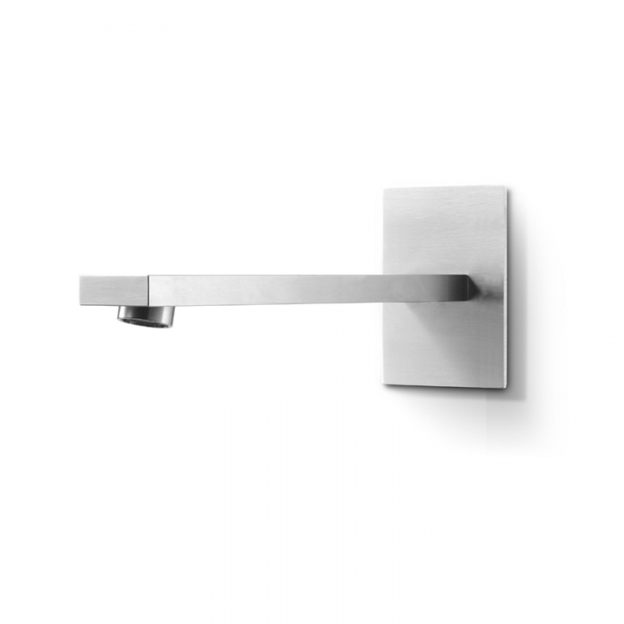 Излив Linki Spouts CAN105S