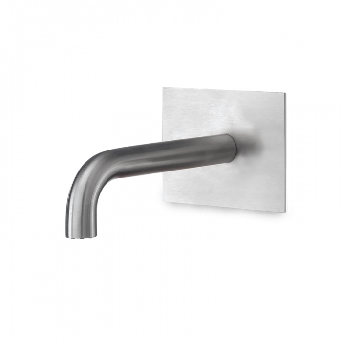 Излив Linki Spouts CAN114S