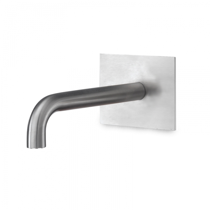 Излив Linki Spouts CAN115S