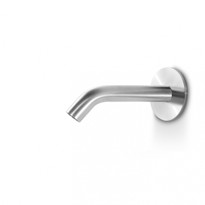 Излив Linki Spouts CAN123S