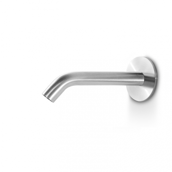 Излив Linki Spouts CAN124S