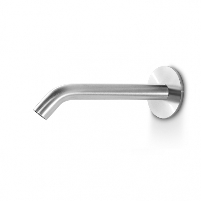 Излив Linki Spouts CAN125S