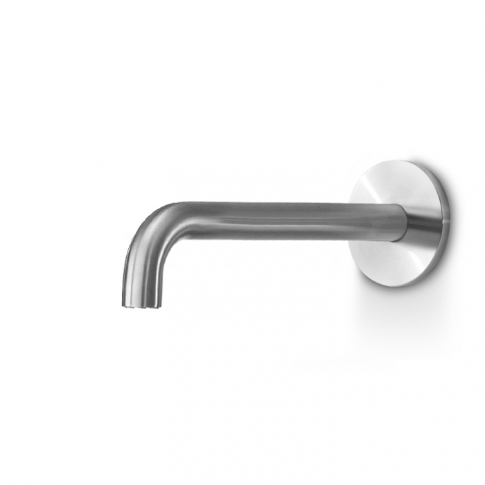 Излив Linki Spouts CAN133S