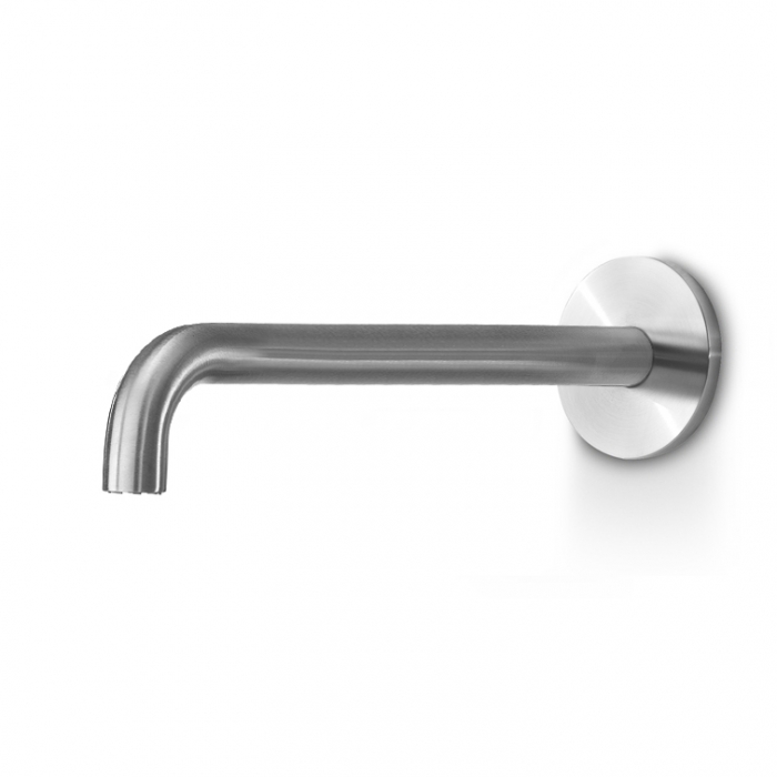 Излив Linki Spouts CAN134S