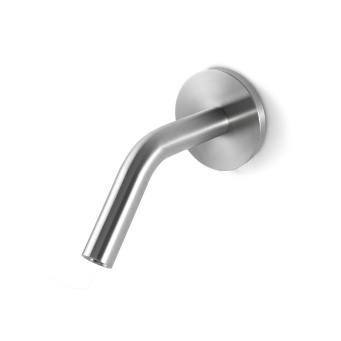 Излив Linki Spouts CAN143S