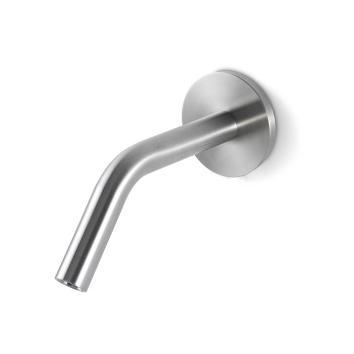 Излив Linki Spouts CAN144S