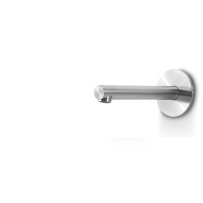Излив Linki Spouts CAN153S