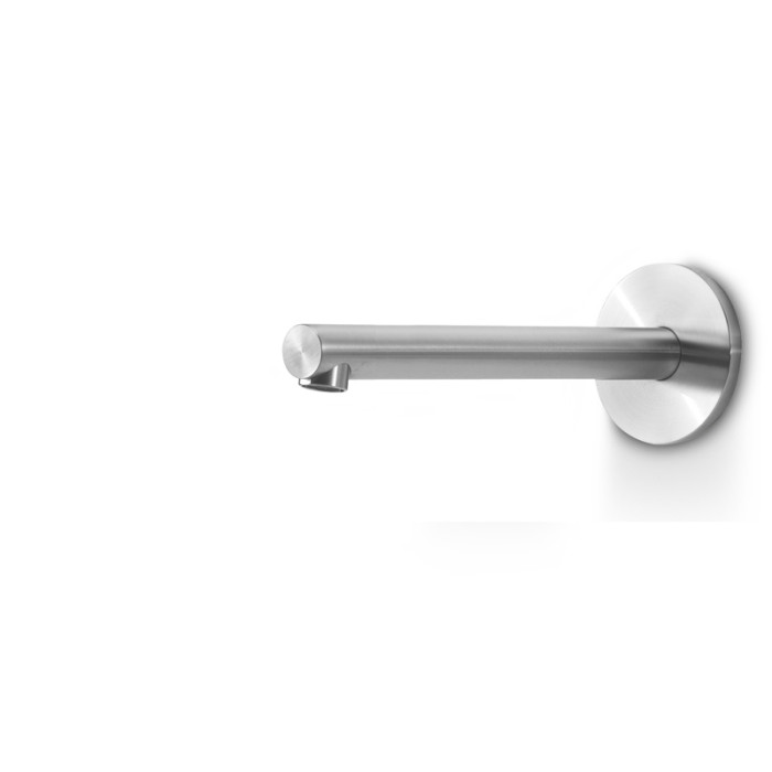 Излив Linki Spouts CAN154S