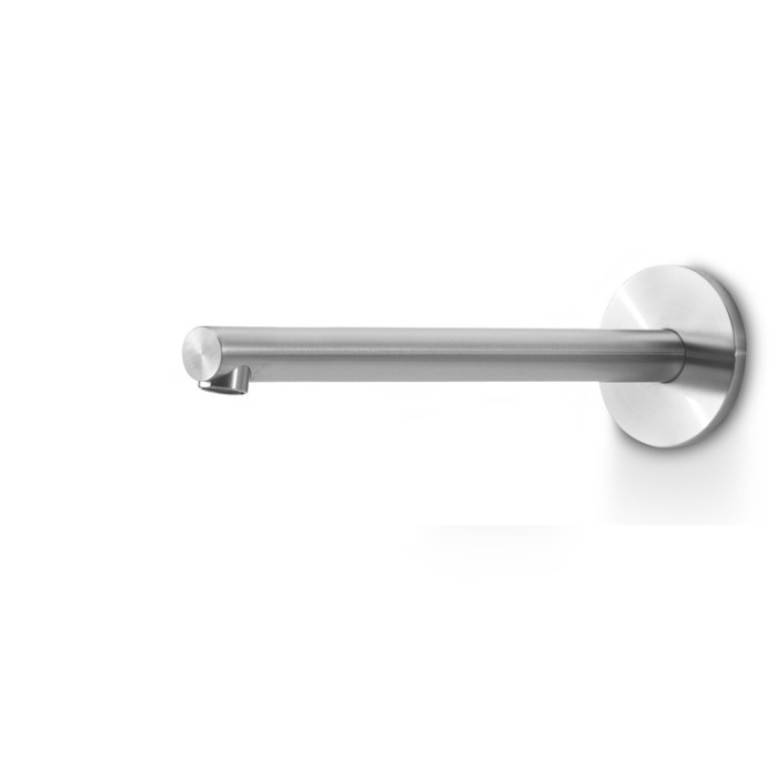 Излив Linki Spouts CAN155S