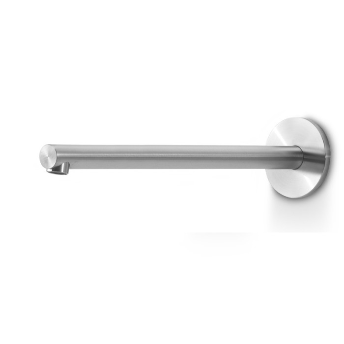 Излив Linki Spouts CAN156S