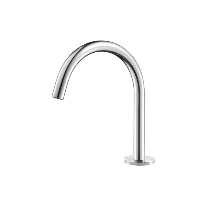 Излив Linki Spouts CAN005S