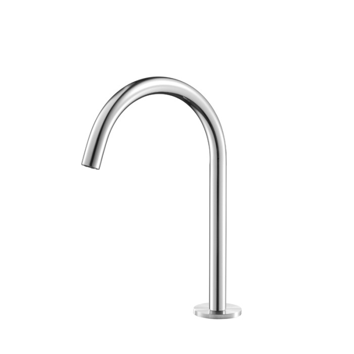 Излив Linki Spouts CAN006S