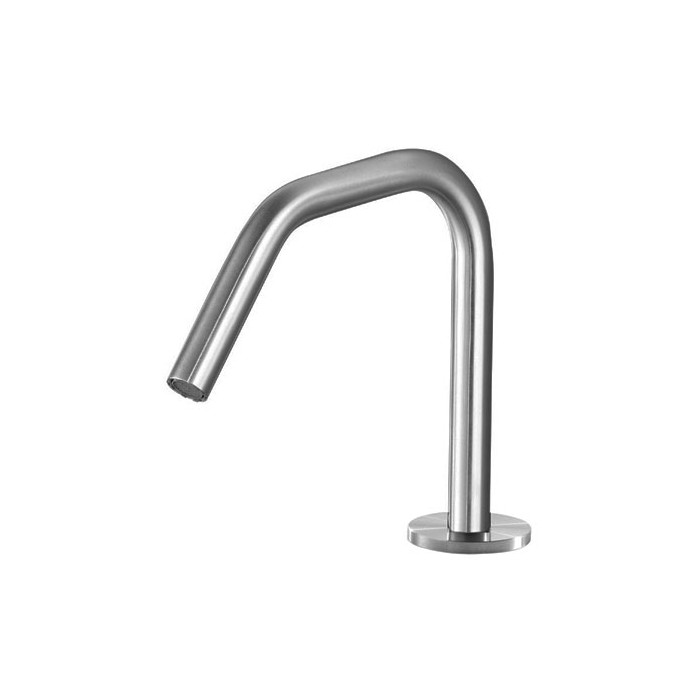 Излив Linki Spouts CAN022S