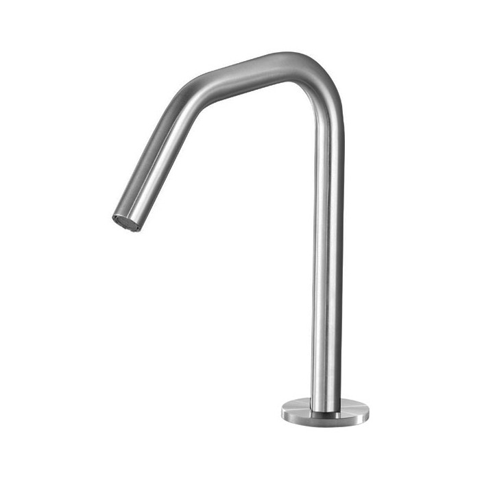 Излив Linki Spouts CAN023S