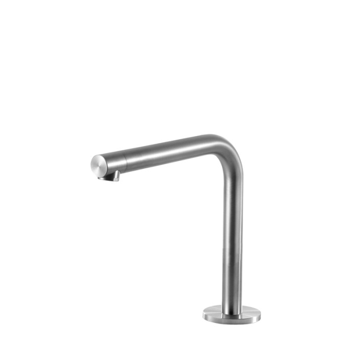 Излив Linki Spouts CAN030S