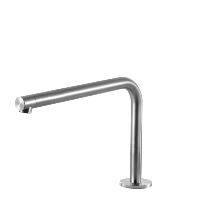 Излив Linki Spouts CAN031S