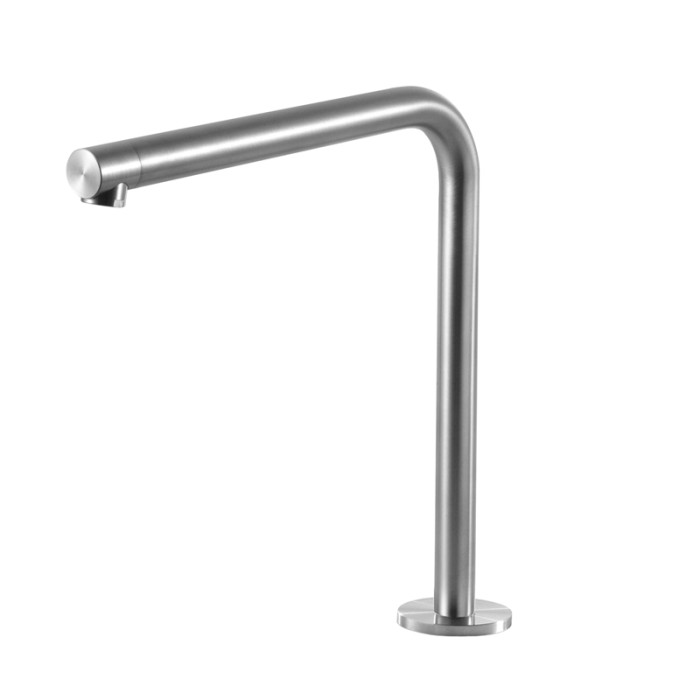 Излив для раковины Linki Spouts CAN032S
