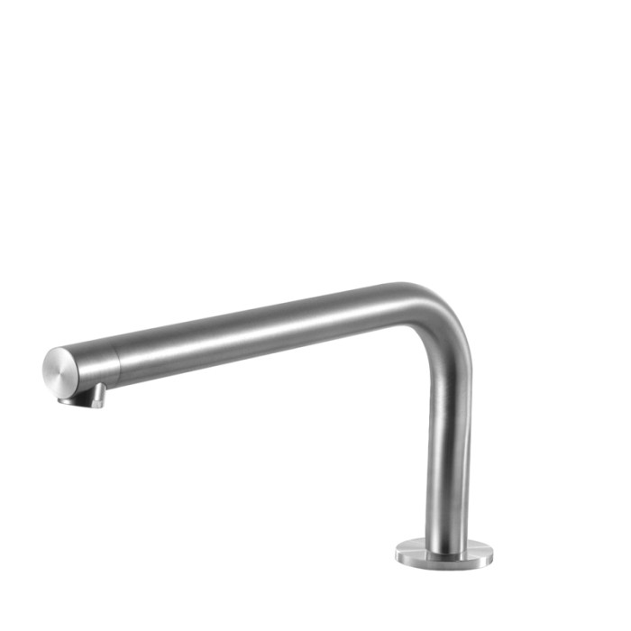 Излив для ванны Linki Spouts CAN034S