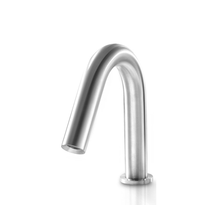 Излив для ванны Linki Spouts CAN036S