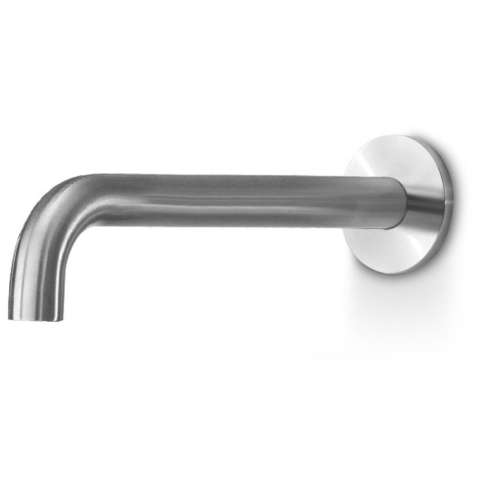 Излив для ванны Linki Spouts CAN225S
