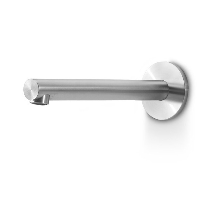 Излив для ванны Linki Spouts CAN251S