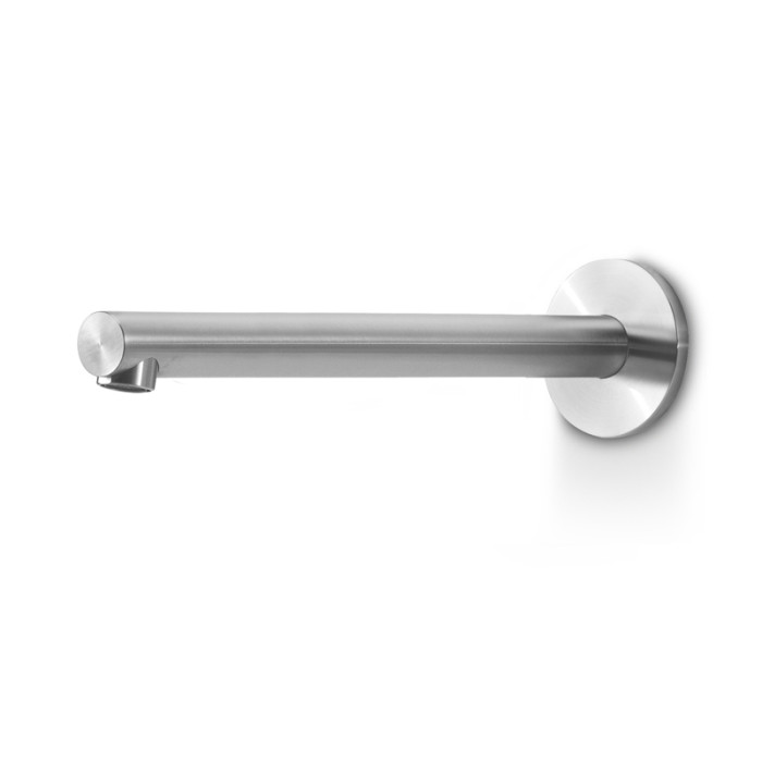 Излив для ванны Linki Spouts CAN252S