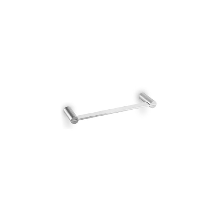 Держатель полотенца Linki accessories INS505S