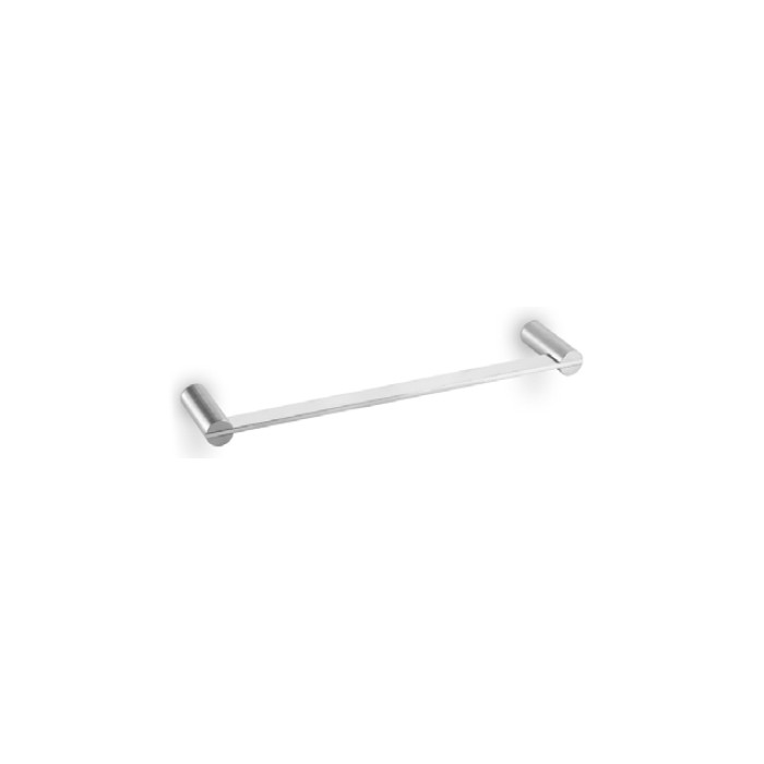 Держатель полотенца Linki accessories INS506S