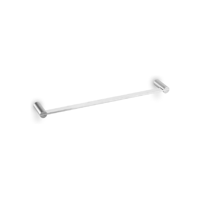 Держатель полотенца Linki accessories INS507S