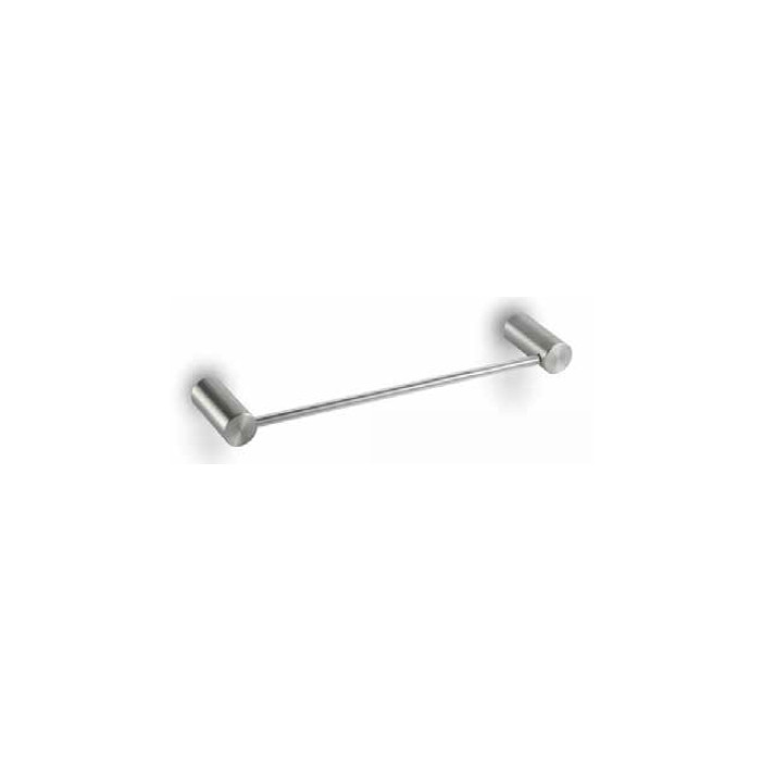 Держатель полотенца Linki accessories PUR505S