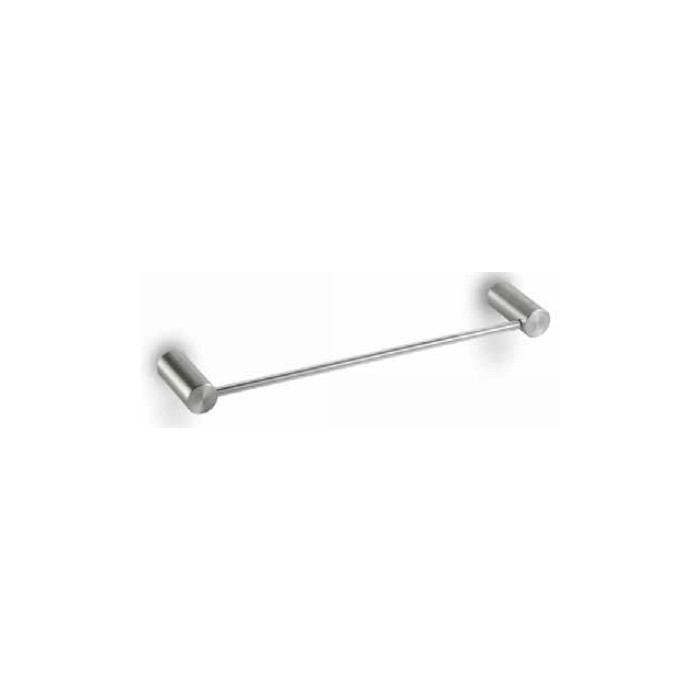 Держатель полотенца Linki accessories PUR506S