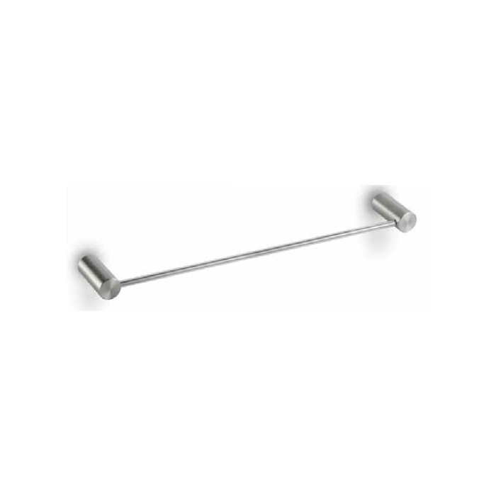 Держатель полотенца Linki accessories PUR507S