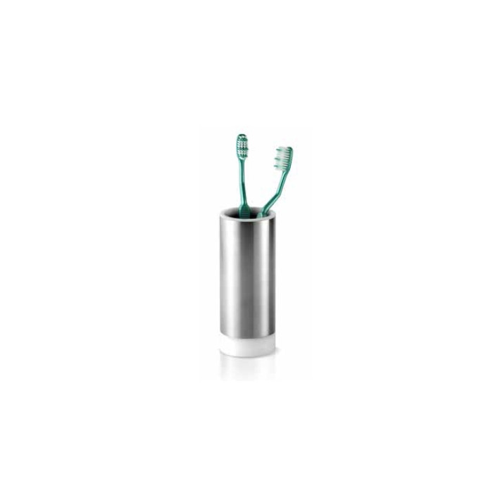 Стакан Linki accessories INS521SW