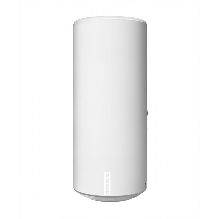 Бойлер Atlantic Combi Steatite ATL 150 Mixte 324915