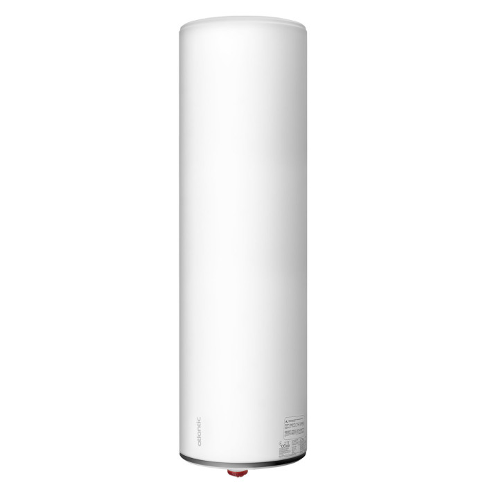 Водонагрівач побутовий електричний Atlantic Opro Slim PC 75 851336