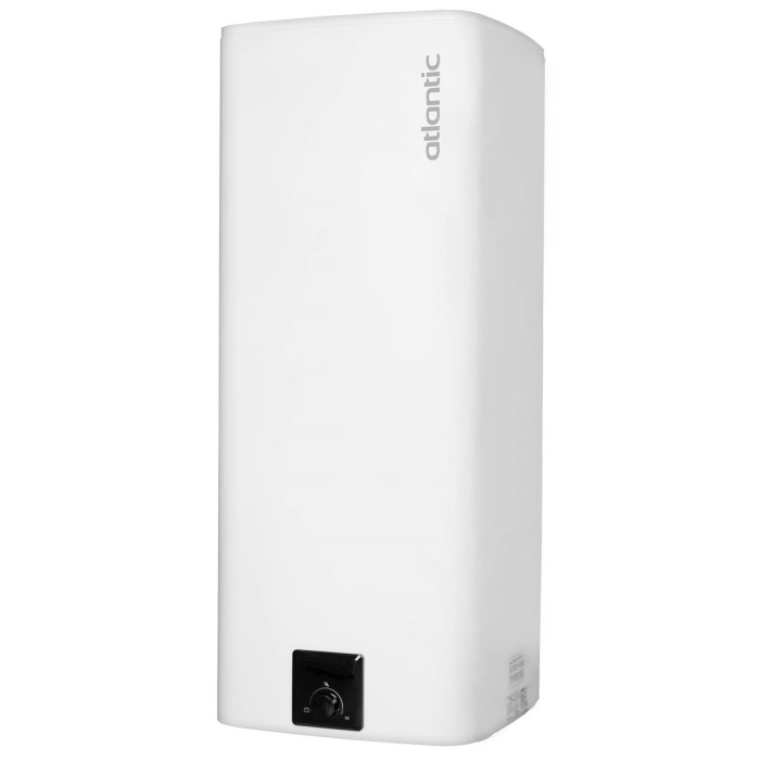 Водонагрівач електричний Atlantic Steatite Cube VM 150 S4 C 1500W 871221
