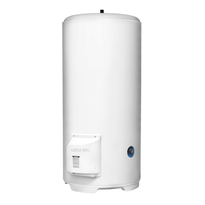 Водонагреватель Atlantic Steatite Floor Standing VSRS 200L 882101
